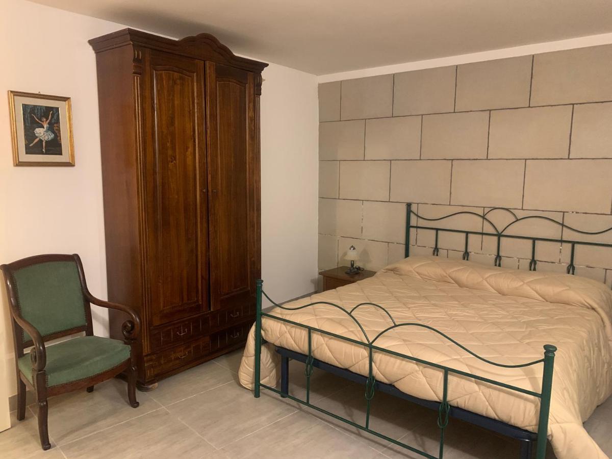 Апартаменти La Casa Di Stefania 2 Centro Storico Лечче Екстер'єр фото